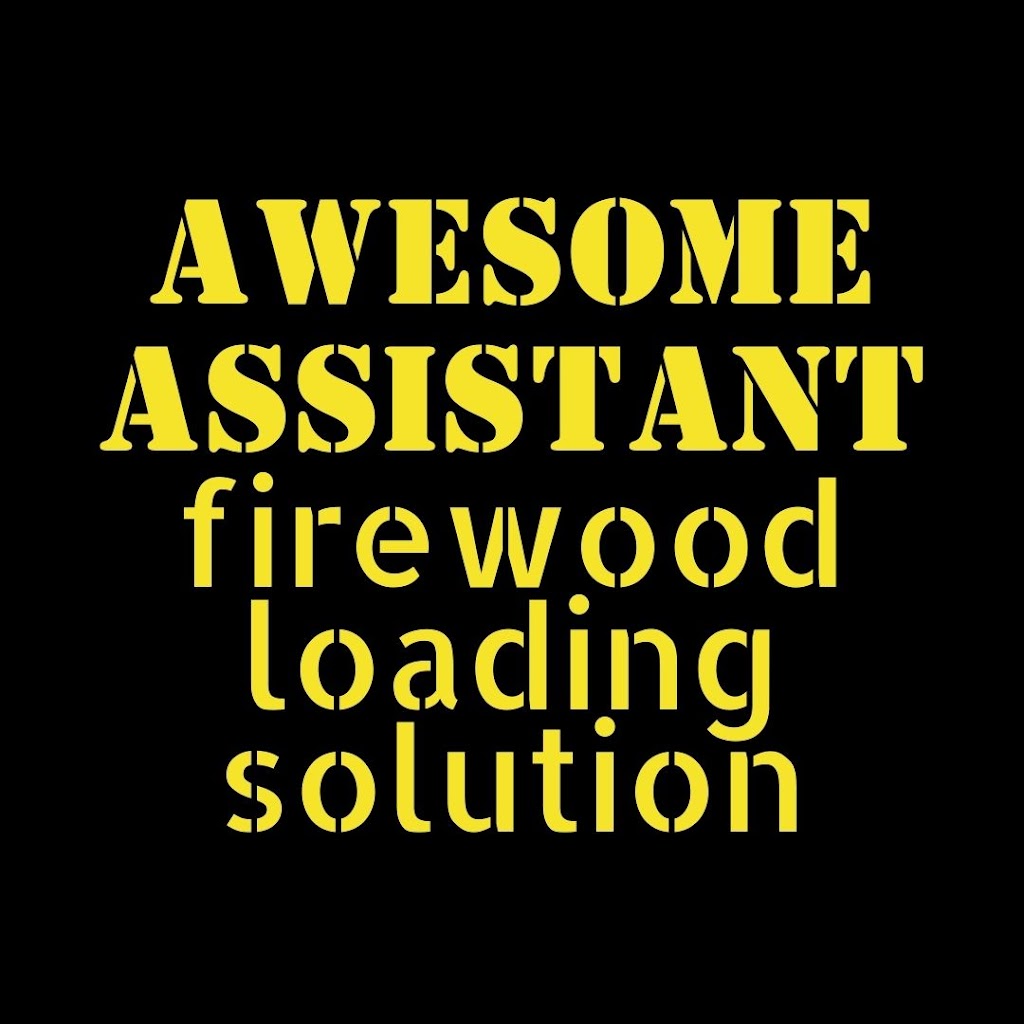 Awesome Fireplace Assistant | 89 Tuckers Rock Rd, Repton NSW 2454, Australia | Phone: 0432 123 692