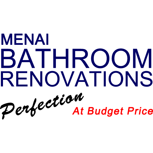 Menai Bathroom Renovations | home goods store | 16 Jervis Dr, Illawong NSW 2234, Australia | 0412161718 OR +61 412 161 718