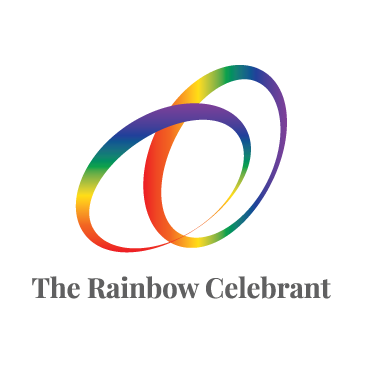 The Rainbow Celebrant | 96 Cary St, Toronto NSW 2283, Australia | Phone: 0400 564 892