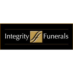 Integrity Funerals | funeral home | 18 Tonga Pl, Parkwood QLD 4214, Australia | 1800995352 OR +61 1800 995 352