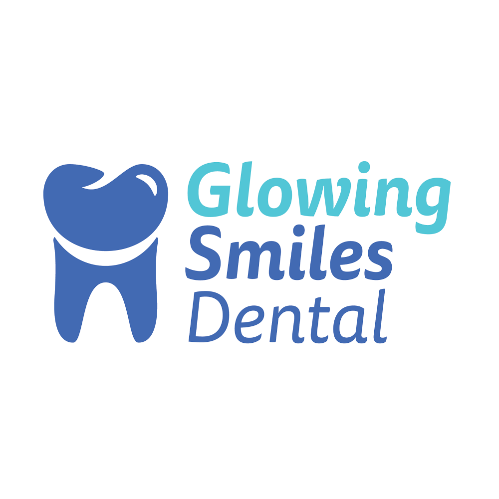 Glowing Smiles Dental | doctor | 103-109 Prospect Hill Rd, Narre Warren VIC 3805, Australia | 0397041979 OR +61 3 9704 1979