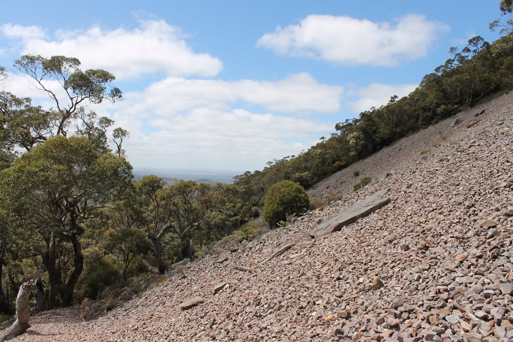 Moingup Springs | campground | 6357 Chester Pass Rd, Woogenellup WA 6324, Australia | 0898424500 OR +61 8 9842 4500