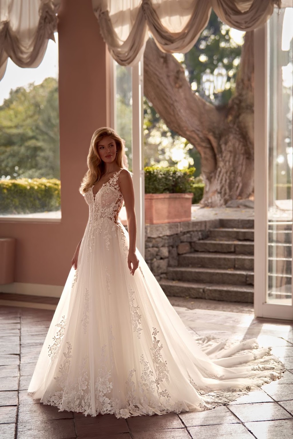 Butterfly Wedding | 35 Callaghan St, Marsden Park NSW 2765, Australia | Phone: 0451 283 529