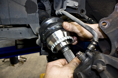 Driveline Services Australia | car repair | 26 Enterprise Dr, Beresfield NSW 2322, Australia | 0249491500 OR +61 2 4949 1500