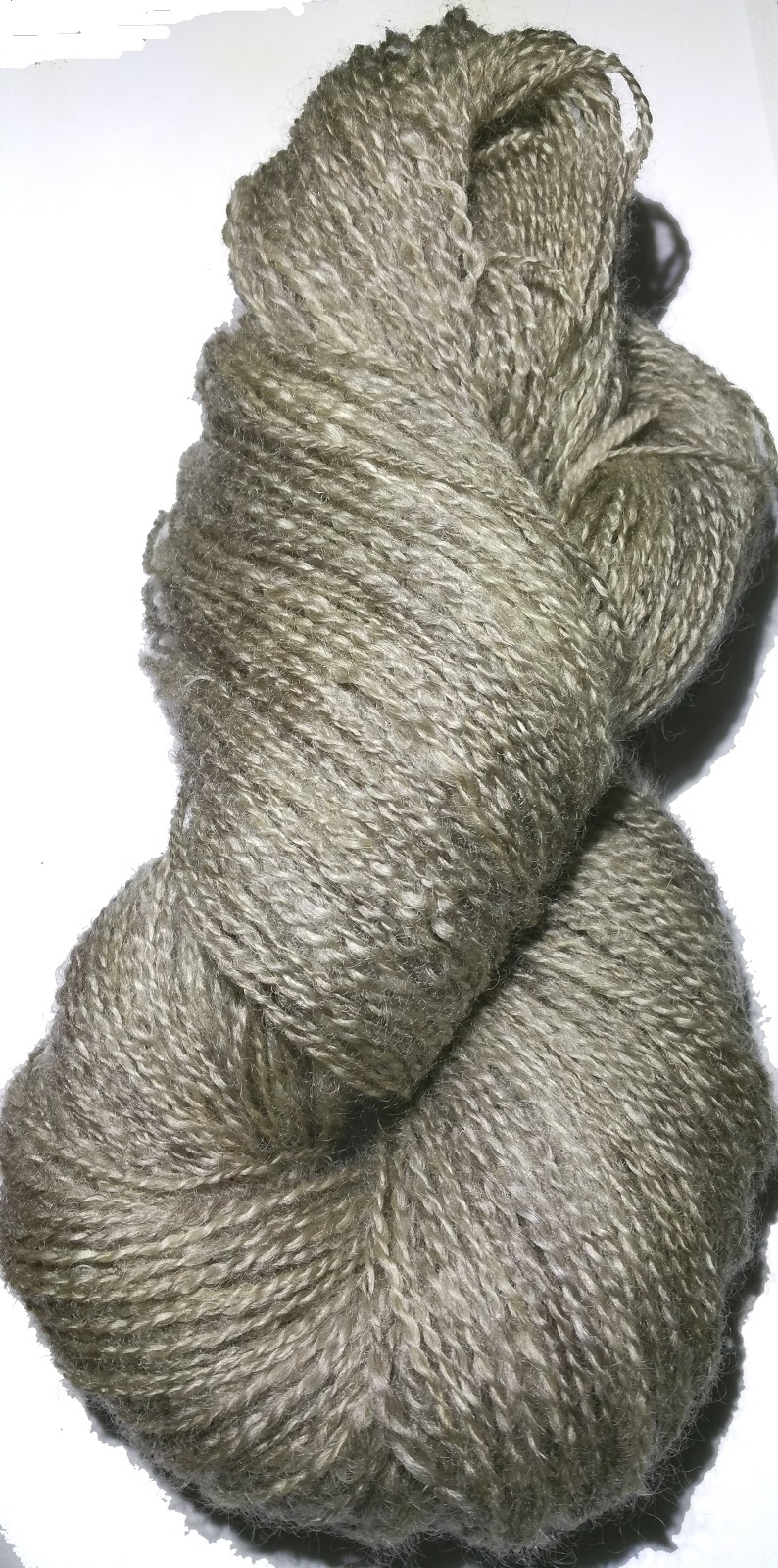 Rural Trade Online Craft Marketplace | 341 School Ln, Ross Creek VIC 3351, Australia | Phone: (03) 9018 7700