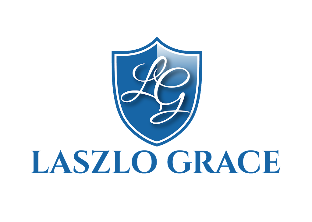 Laszlo Grace Pty Ltd | accounting | Unit 6/100 Flinders Parade, North Lakes QLD 4509, Australia | 0721049723 OR +61 7 2104 9723