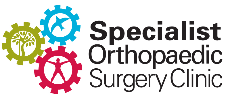 Specialist Orthopaedic Surgery Clinic | Ground Floor, 166 Gipps St, East Melbourne VIC 3002, Australia | Phone: (03) 9928 6161
