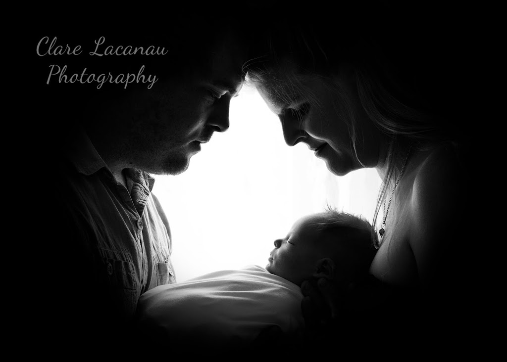 Clare Lacanau Photography | 29 Hilltop Pl, Banyo QLD 4014, Australia | Phone: 0417 720 884