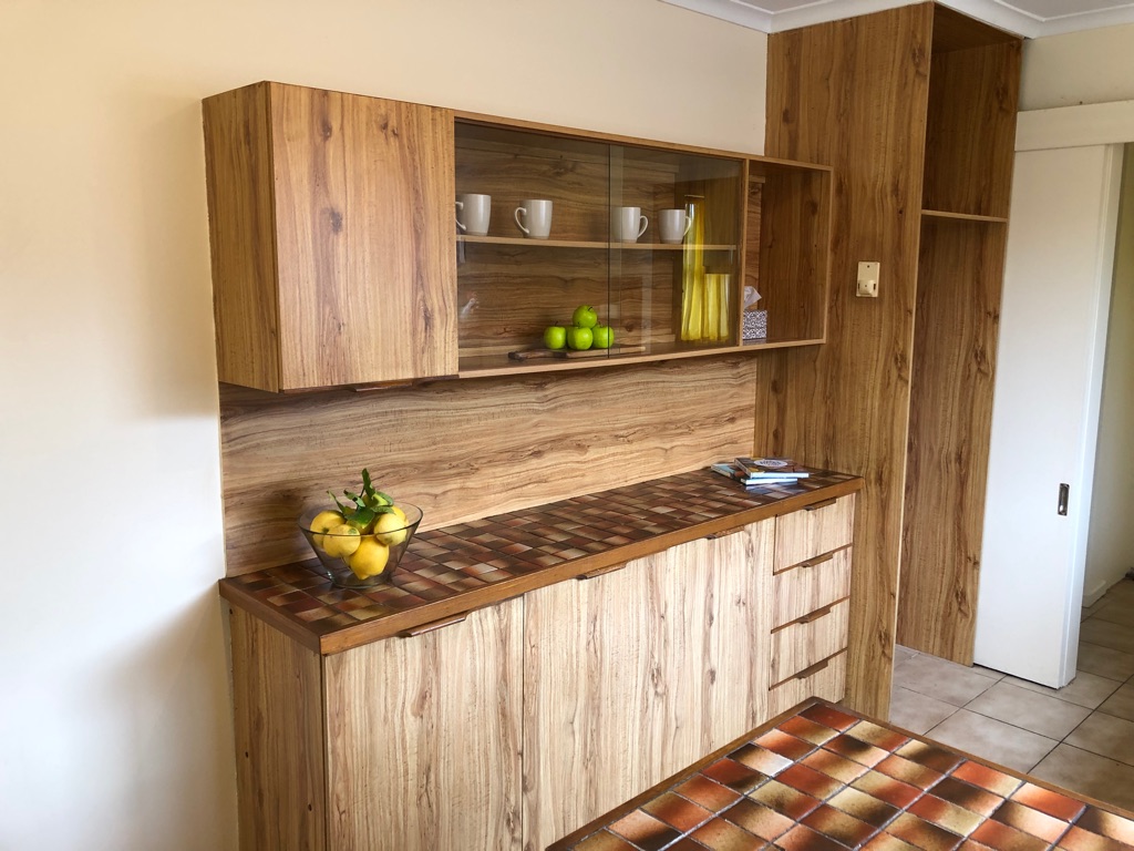 Seiko Property Services | 4 Avion Rise, South Morang VIC 3752, Australia | Phone: 0427 739 505