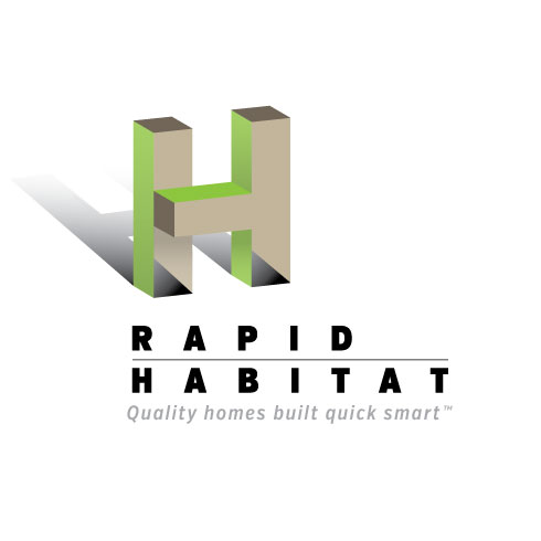 Rapid Habitat | 21 Bunda St, Innisfail QLD 4860, Australia | Phone: (07) 4061 8276