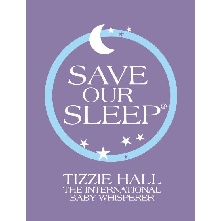 Save Our Sleep Destination Store | 7 Sykes Pl, Ocean Grove VIC 3226, Australia | Phone: (03) 5255 3463