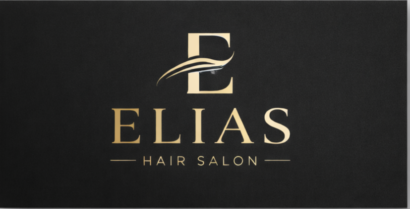 Elias hair salon | Shop 3/44 Winnima Cct, Pemulwuy NSW 2145, Australia | Phone: 0451 250 450