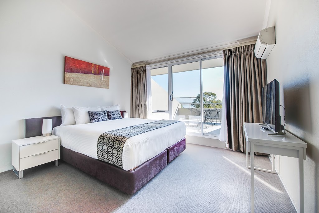 Rydges Horizons Snowy Mountains | lodging | 10 Kosciuszko Rd, Jindabyne NSW 2627, Australia | 0264562562 OR +61 2 6456 2562