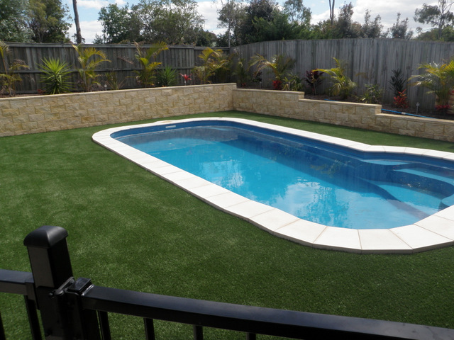 Recreational Surfaces Australia - Synthetic Grass Gold Coast | general contractor | 193 Mildura Dr, Helensvale QLD 4212, Australia | 0410853300 OR +61 410 853 300