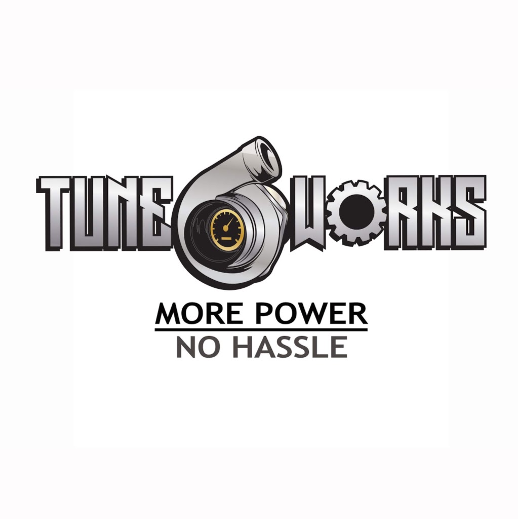 Tune Works | car repair | 3a/40 Richardson Rd, Raymond Terrace NSW 2324, Australia | 0448361959 OR +61 448 361 959