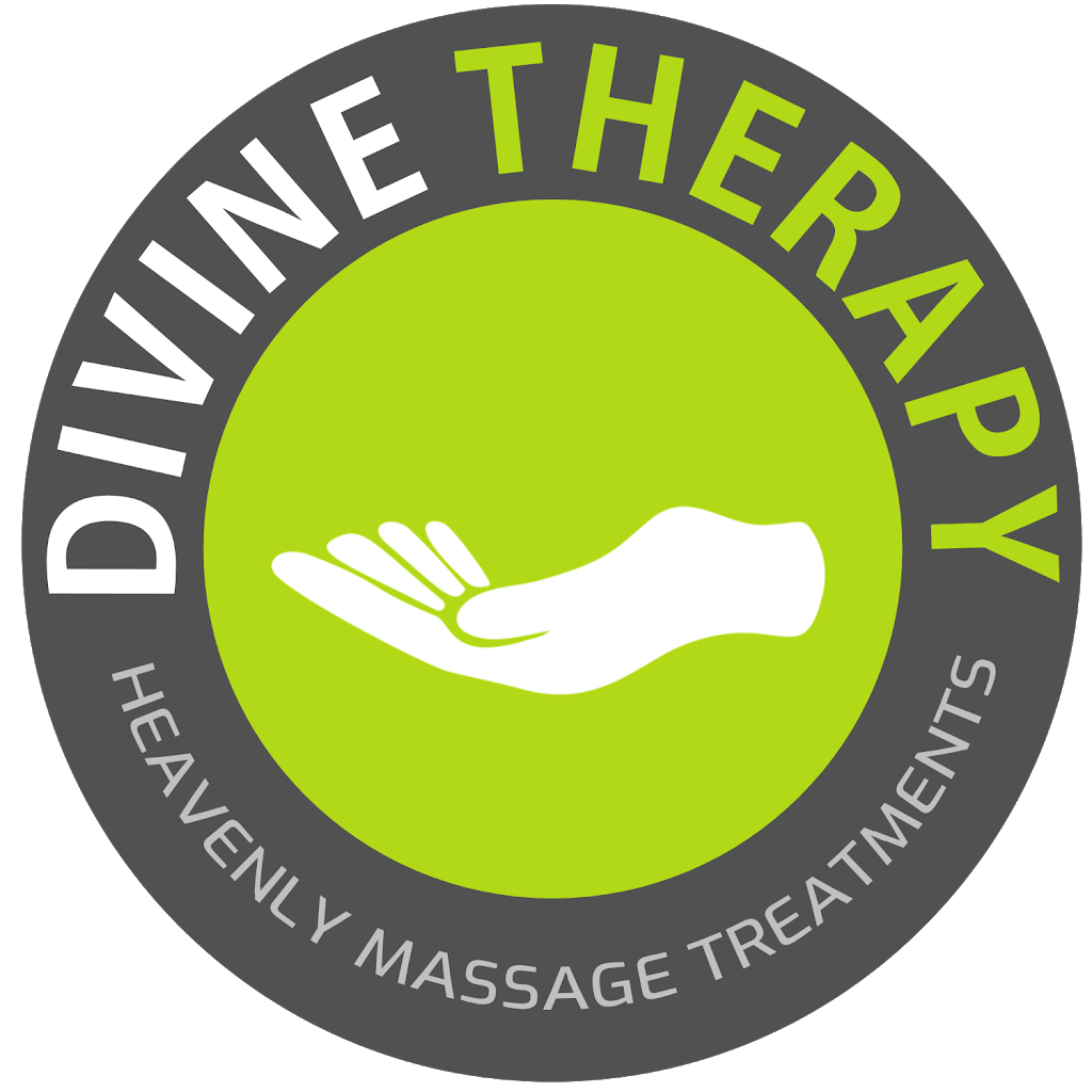 Divine Therapy | hair care | Petunia Cres, Mount Cotton QLD 4165, Australia | 0731342261 OR +61 7 3134 2261