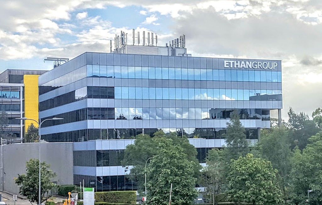 Ethan Group | Level 5/13-15 Lyonpark Rd, North Ryde NSW 2113, Australia | Phone: (02) 8864 0000