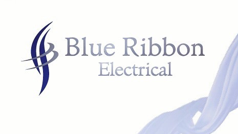 Blue Ribbon Electrical | 7 Laycock St, Carey Bay NSW 2283, Australia | Phone: 0480 151 045