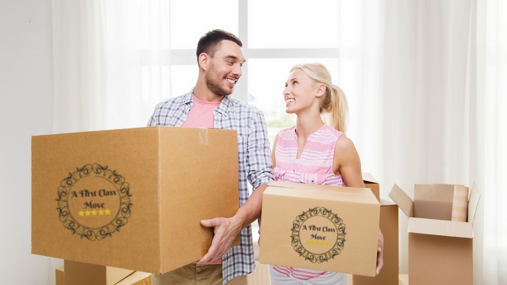 First Class Move | moving company | Lawrence drv Nerang, 3305/2 Activa Way, Hope Island QLD 4212, Australia | 0401847309 OR +61 401 847 309