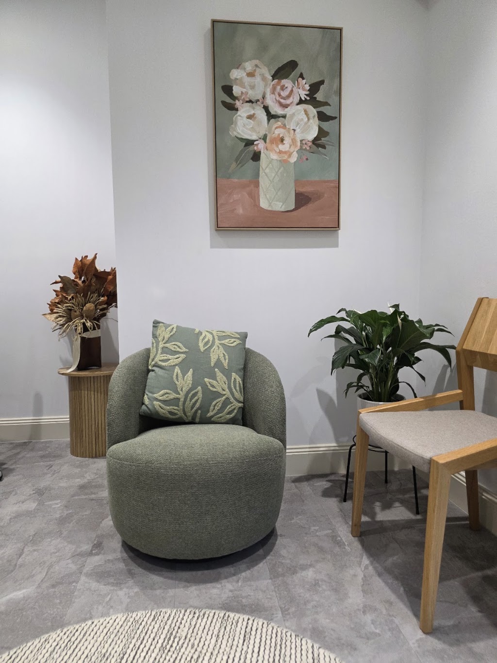 Elevate Psychology Group (Camberwell) | 305 Warrigal Rd, Burwood VIC 3125, Australia | Phone: (03) 9599 8222