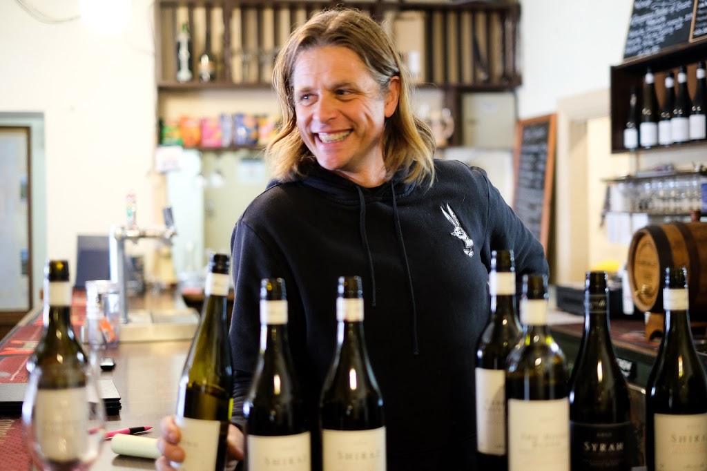 Max & Me Wines | 11 Murray St, Eden Valley SA 5235, Australia | Phone: (08) 8564 1072