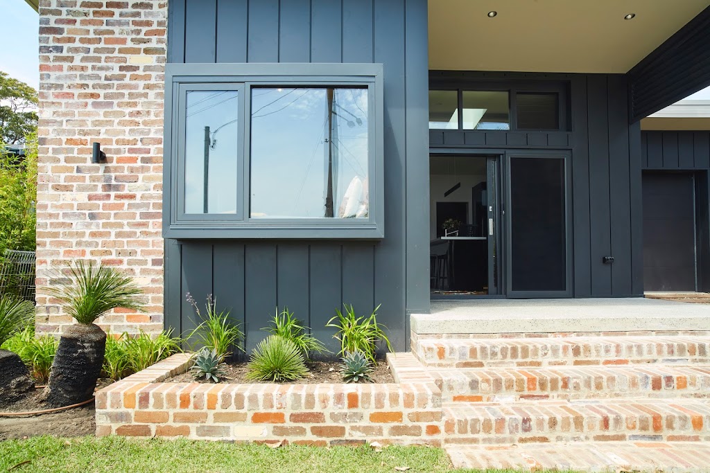 Cockatoo Cottage Bundeena | 22 The Lambeth Walk, Bundeena NSW 2230, Australia | Phone: 0404 399 225