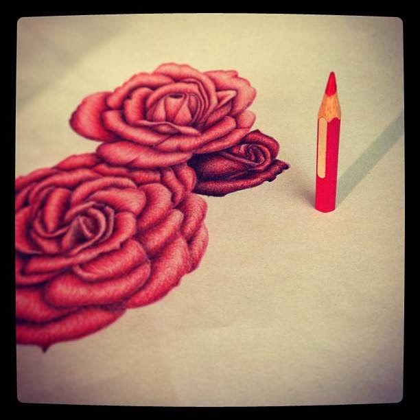 Bridgette Gale - Tattooing and Body Piercing | 212 Barkly St, St Kilda VIC 3182, Australia