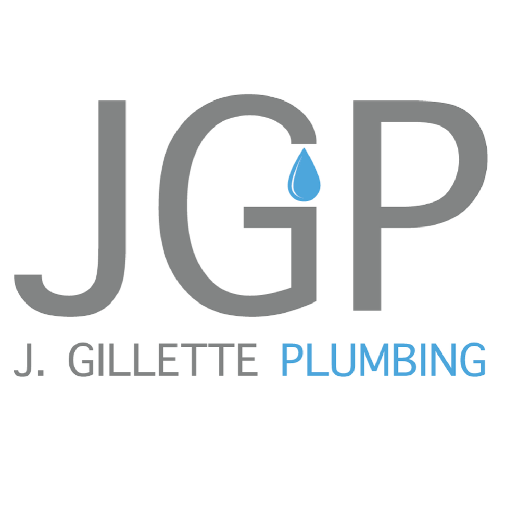 J. Gillette Plumbing PTY LTD | Taren Point NSW 2229, Australia | Phone: (02) 9188 6206