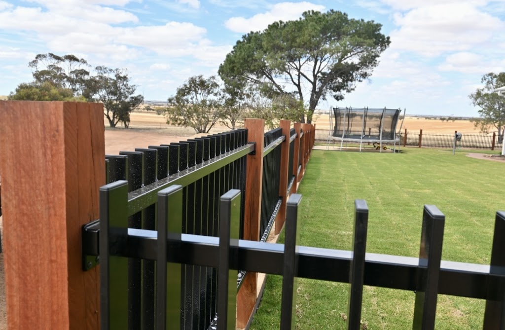 KenScape | 6-8 Hunter Dr, Tocumwal NSW 2714, Australia | Phone: 0487 019 791