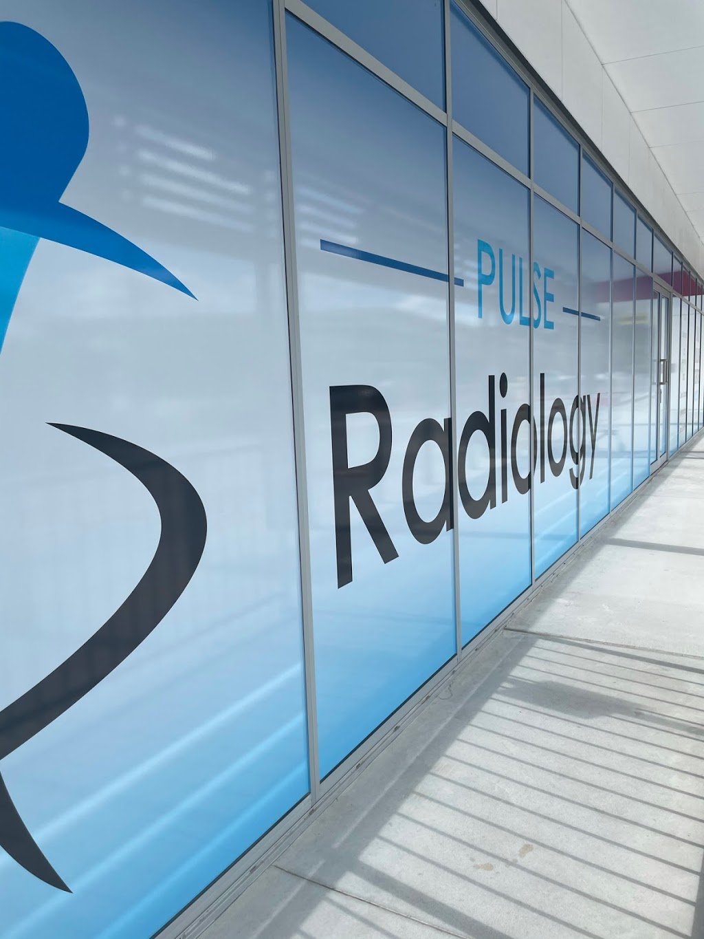 Pulse Radiology Rochedale | health | 329 Gardner Rd, Rochedale QLD 4123, Australia | 0756366066 OR +61 7 5636 6066