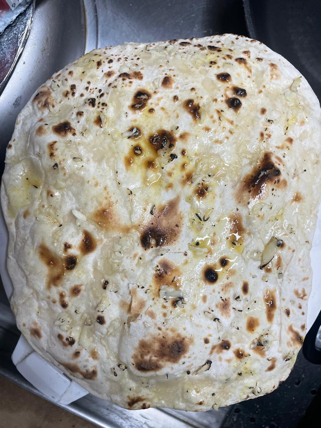 Meekatharra - Indian Restaurant | 60 Main St, Meekatharra WA 6642, Australia | Phone: 0410 806 484