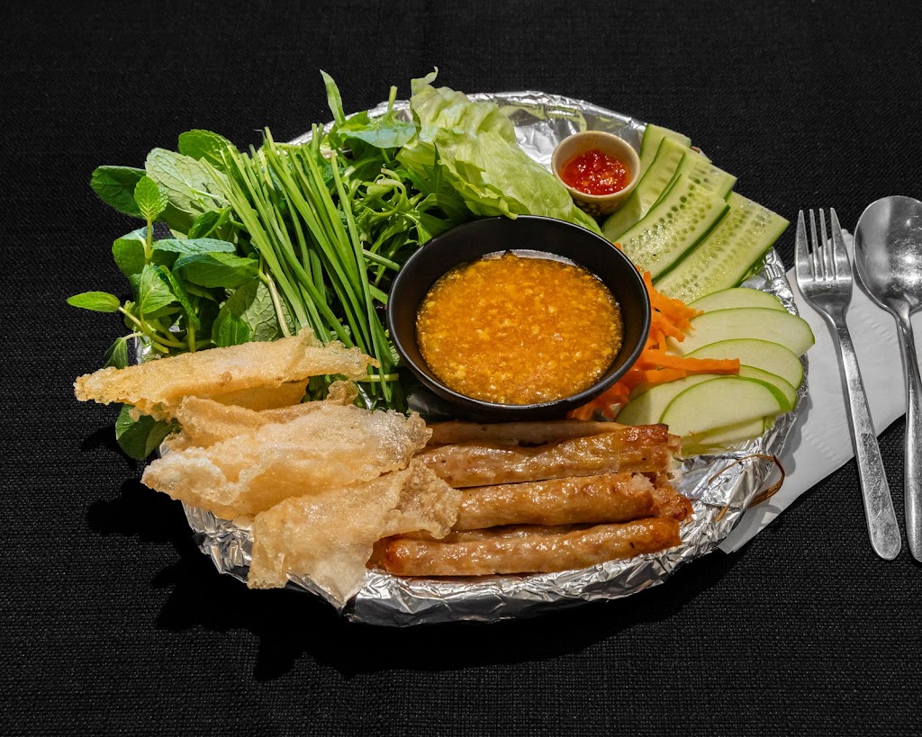 Bà TỒ | 22 Hosken St, Springvale South VIC 3172, Australia | Phone: 0422 896 789