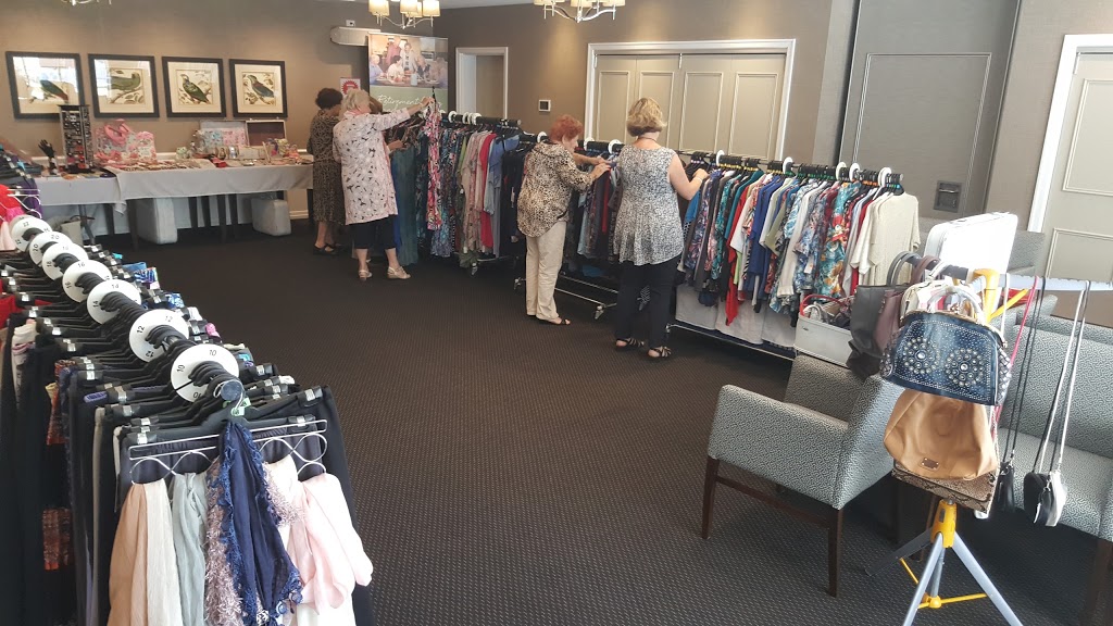 Michelle K Boutique & Gifts | 11 Silvereye Cres, Albany Creek QLD 4035, Australia | Phone: 0431 973 800