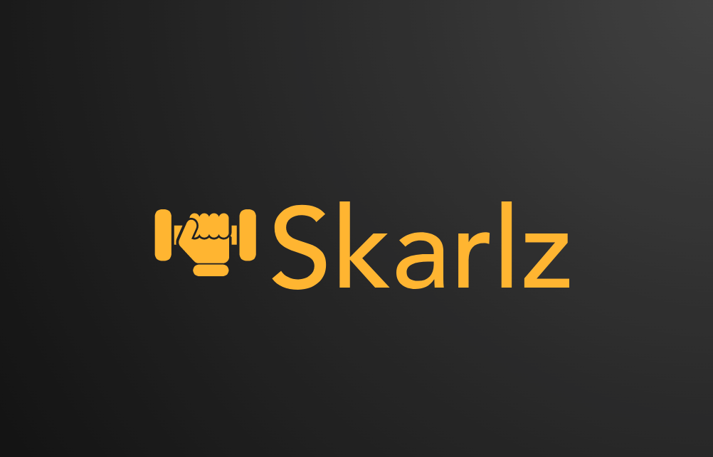 Skarlz | 58 Nobelius Dr, Legana TAS 7277, Australia | Phone: 0491 088 258