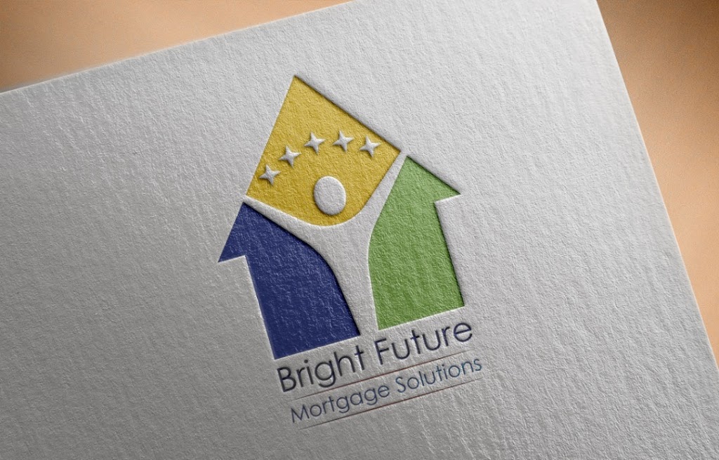 Bright Future Mortgage Solutions | finance | 19 Finlayson St, Ringwood East VIC 3135, Australia | 0423532356 OR +61 423 532 356