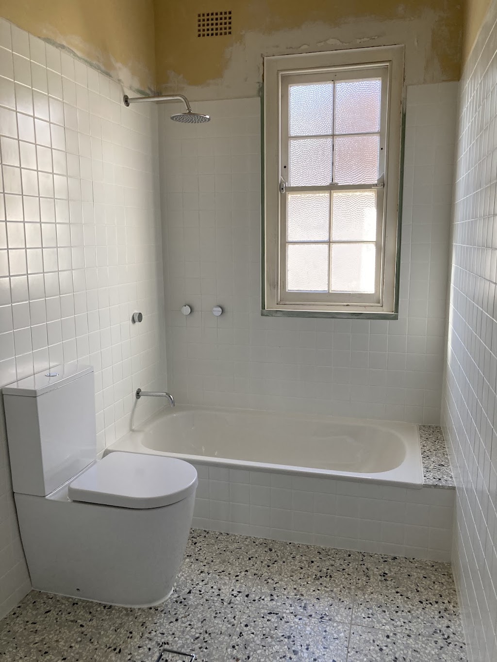 Urban Dynamic Plumbing | 3 Matthew Parade, Blaxland NSW 2774, Australia | Phone: 0408 070 000