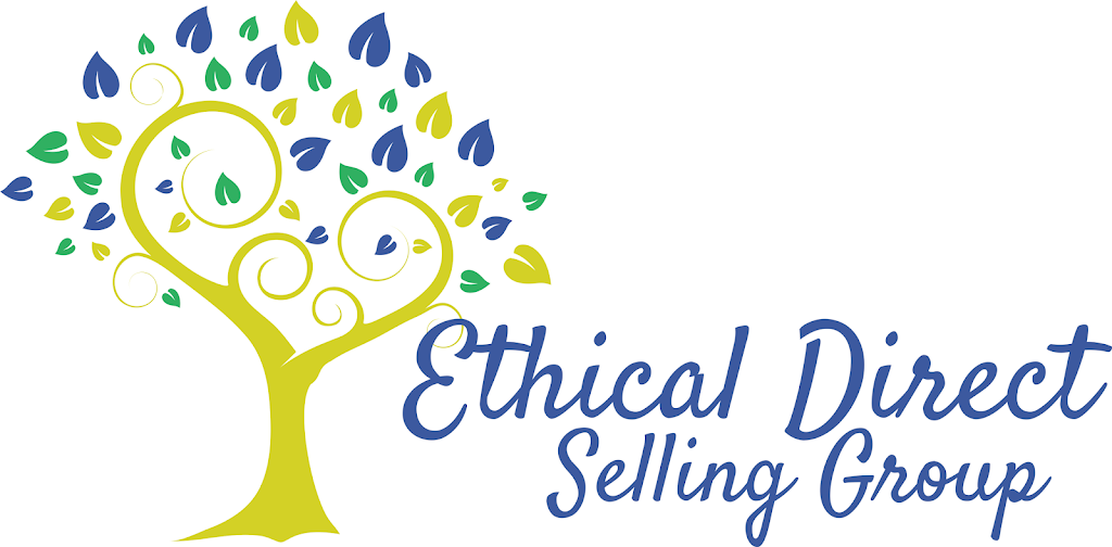 Ethical Direct Sellers Association | 99 Bunney Rd, Clarinda VIC 3169, Australia | Phone: 0401 076 235