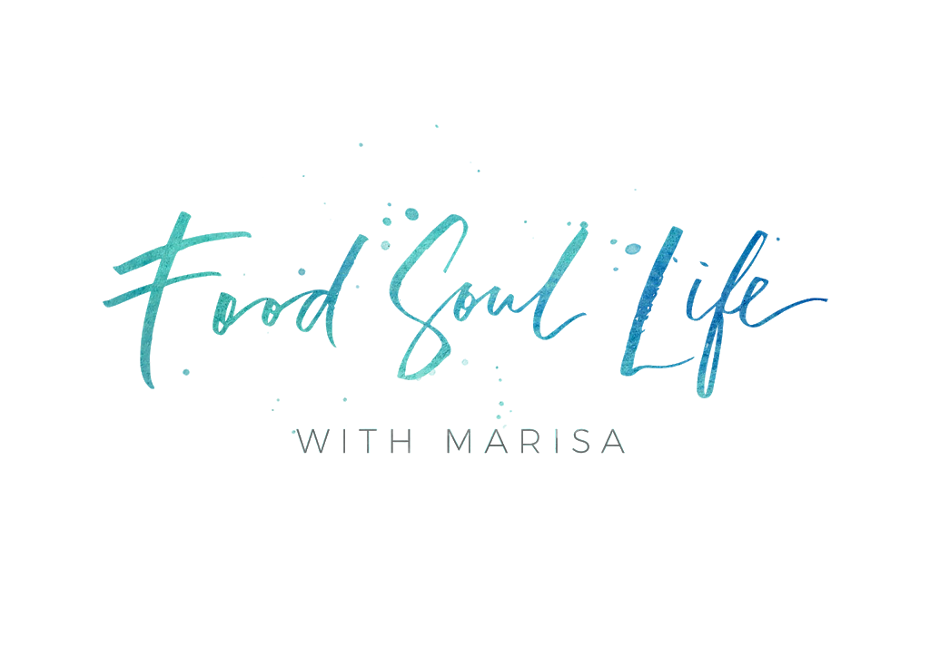 Food.Soul.Life with Marisa | health | 48 Smith St, Charlestown NSW 2290, Australia | 0249422599 OR +61 2 4942 2599