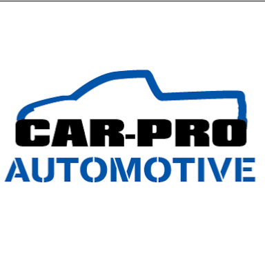 CARPRO Automotive | car repair | Unit 5/122 Long St, Smithfield NSW 2164, Australia | 0297253241 OR +61 2 9725 3241