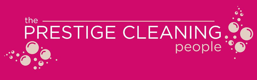 The Prestige Cleaning People | 1879 Beechmont Rd, Beechmont QLD 4211, Australia | Phone: 0420 772 938