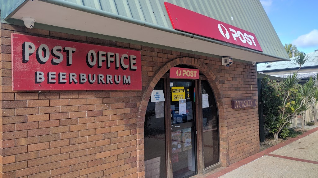 Beerburrum Post Office | 14 Beerburrum Rd, Beerburrum QLD 4517, Australia | Phone: (07) 5496 0606