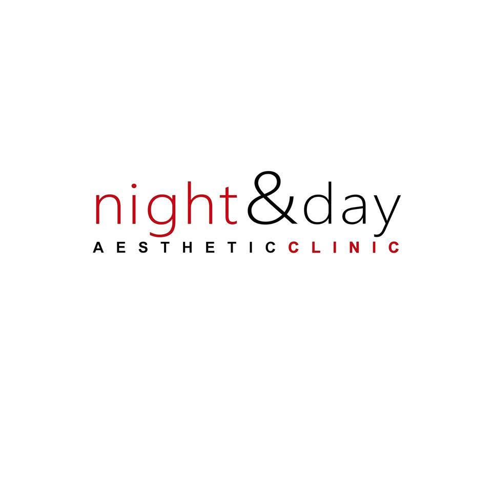 Night & Day Aesthetic Clinic | Chifley, 15 Threlfall St, Canberra ACT 2606, Australia | Phone: (02) 6174 2889