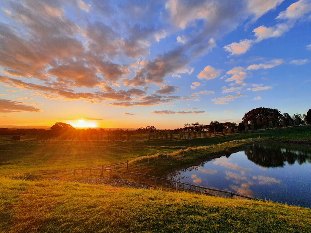 Quarry Farm | 1475 S Western Hwy, Whitby WA 6123, Australia | Phone: 0421 047 900