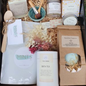 Giftxo | 12 Courageous Cl, Marmong Point NSW 2284, Australia | Phone: 0409 989 251