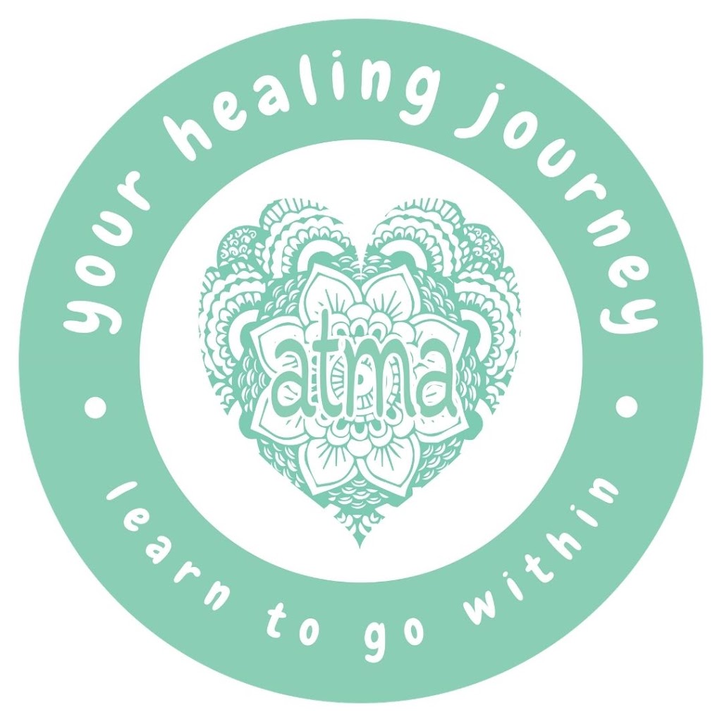 ATMA - Your Healing Journey | health | 82 Powell St, Grafton NSW 2460, Australia | 0411308837 OR +61 411 308 837