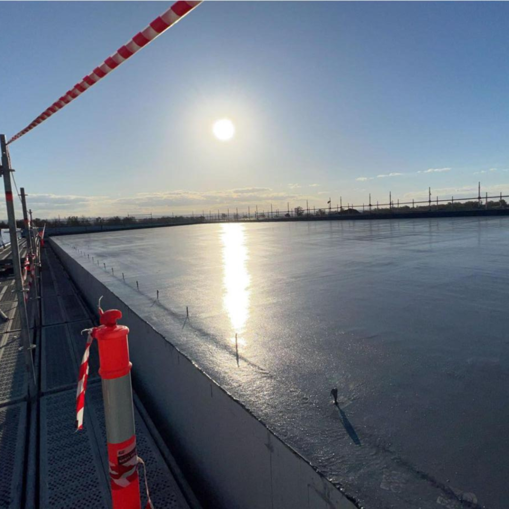 Sealco Waterproofing | 42-48 Jack Williams Dr, Penrith NSW 2750, Australia | Phone: 0408 176 176