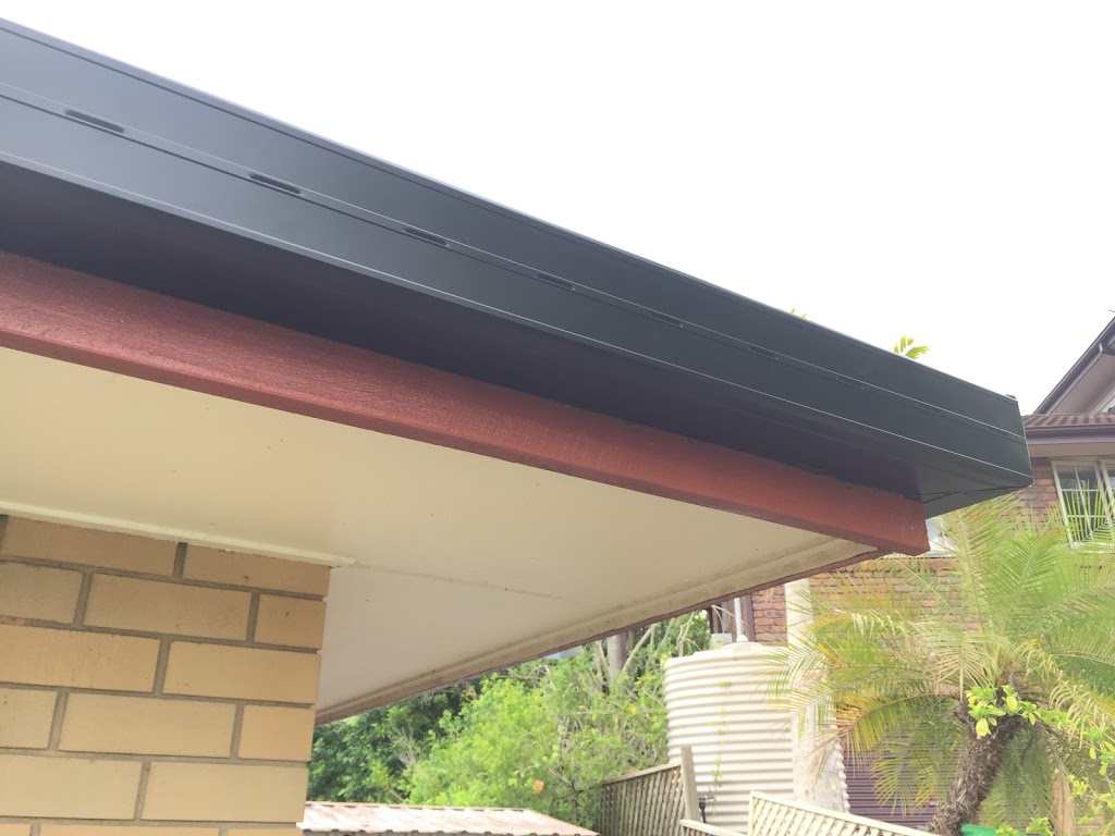 Fascia Gutter Pty Ltd - Gutter Installation & Repairs | roofing contractor | 60 S Queensborough Parade, Karalee QLD 4306, Australia | 0401008134 OR +61 401 008 134
