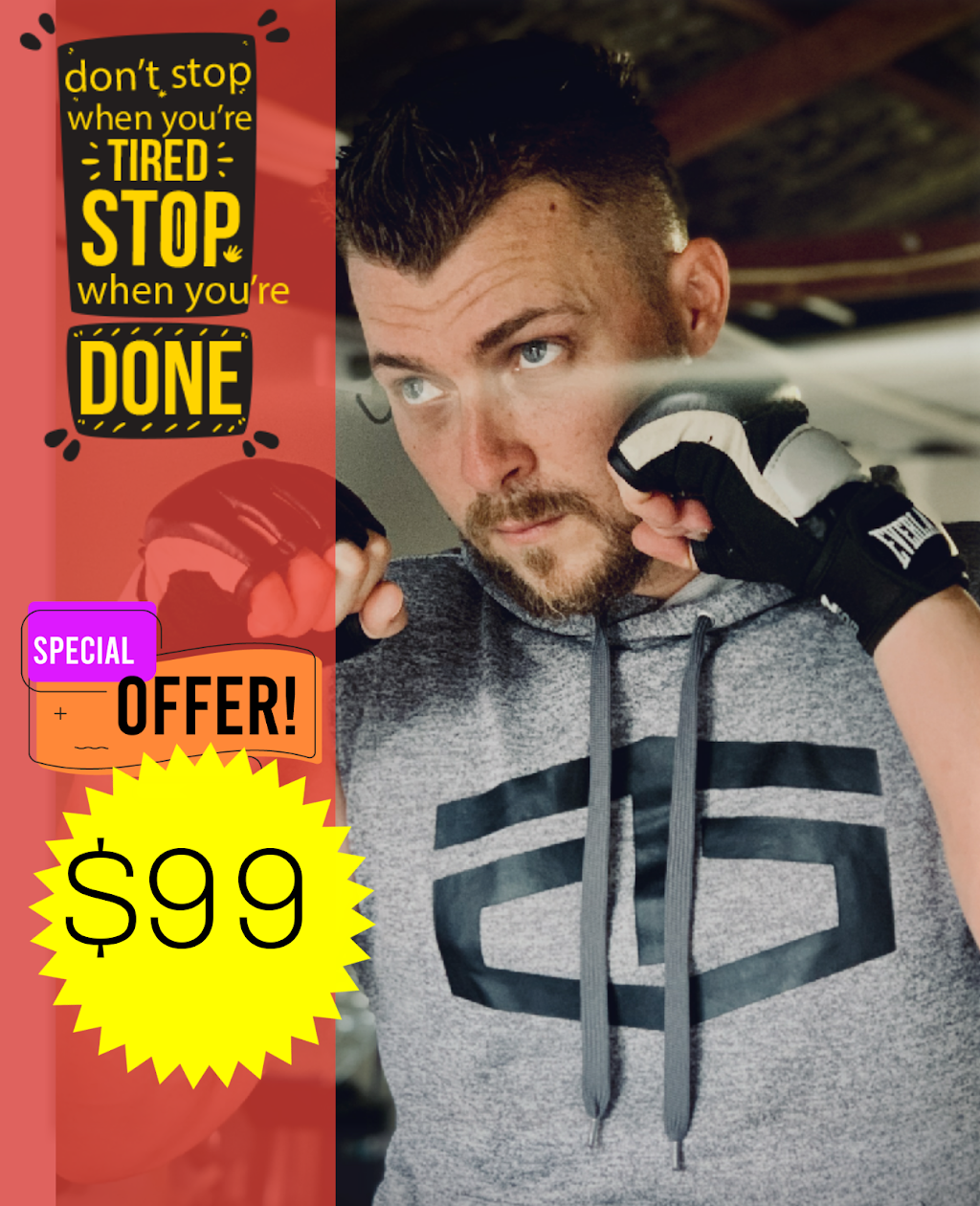 LvL_up fitness | 28 Burton St, Werrington County NSW 2747, Australia | Phone: 0490 028 079