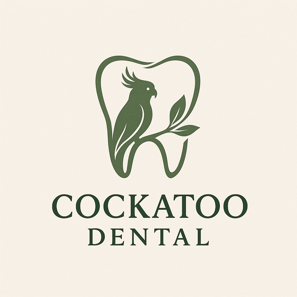 Cockatoo Dental | 32 McBride St, Cockatoo VIC 3781, Australia | Phone: (03) 6164 3781