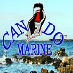 Can Do Marine | car repair | 38 Chatfield Terrace, Wallaroo SA 5556, Australia | 0888233025 OR +61 8 8823 3025
